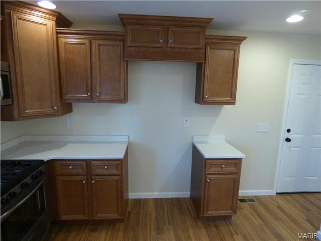 343 Windyoak, Ballwin, MO 63021 photo 25