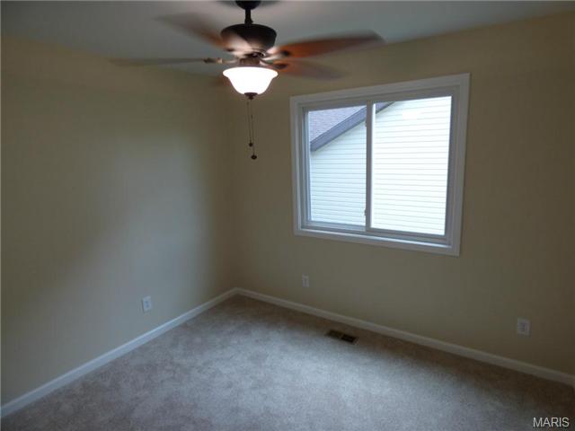 343 Windyoak, Ballwin, MO 63021 photo 35
