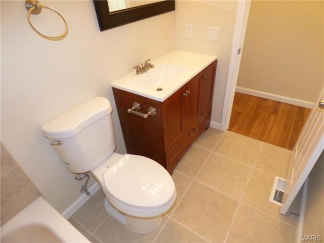 343 Windyoak, Ballwin, MO 63021 photo 46