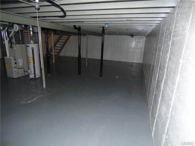 343 Windyoak, Ballwin, MO 63021 photo 54
