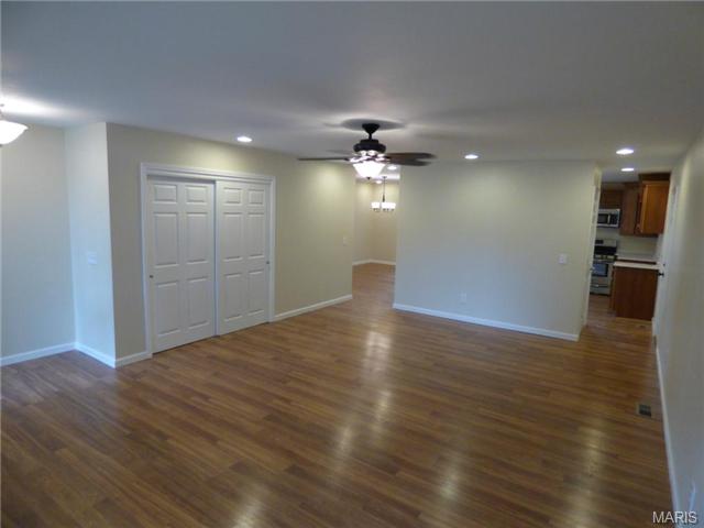343 Windyoak, Ballwin, MO 63021 photo 13