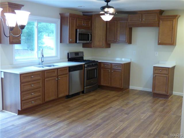 343 Windyoak, Ballwin, MO 63021 photo 18