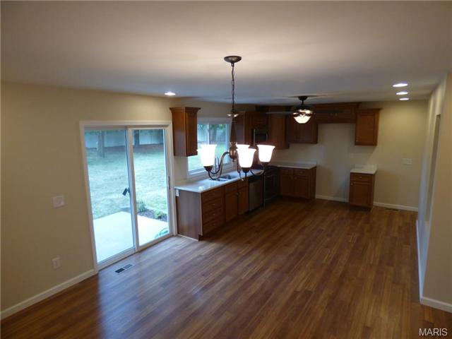343 Windyoak, Ballwin, MO 63021 photo 16