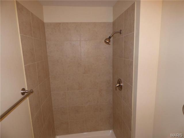343 Windyoak, Ballwin, MO 63021 photo 39