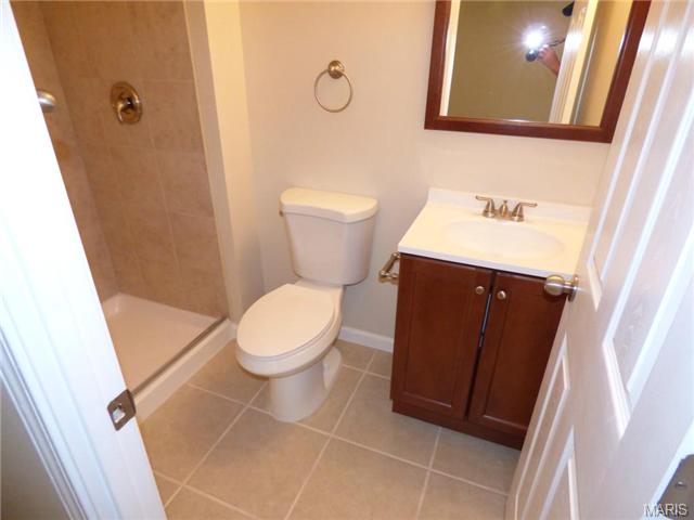 343 Windyoak, Ballwin, MO 63021 photo 40