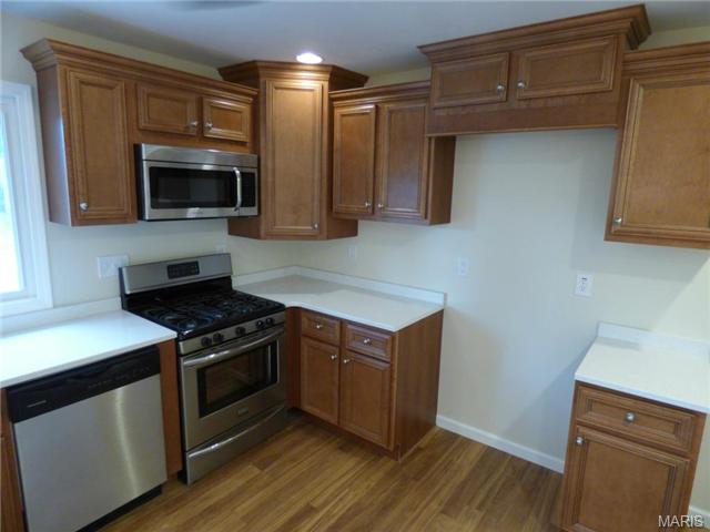 343 Windyoak, Ballwin, MO 63021 photo 22