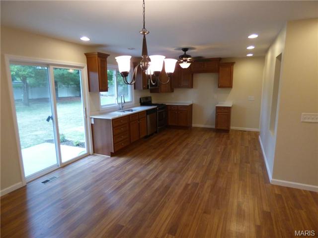 343 Windyoak, Ballwin, MO 63021 photo 17