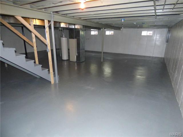 343 Windyoak, Ballwin, MO 63021 photo 56
