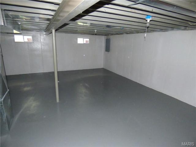 343 Windyoak, Ballwin, MO 63021 photo 50