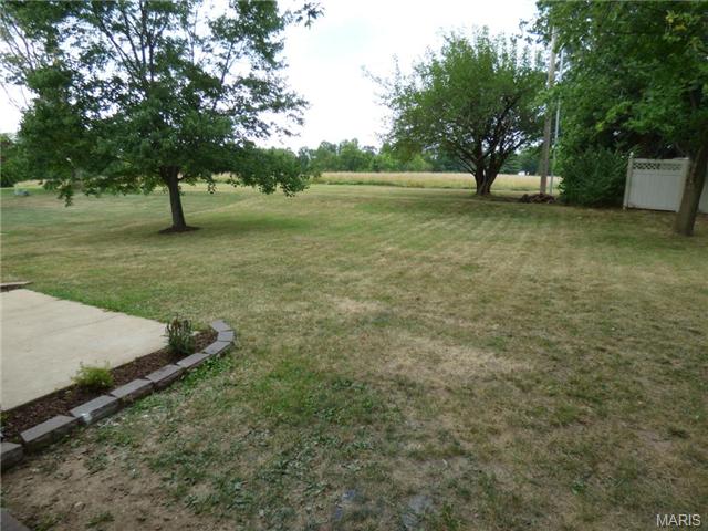 343 Windyoak, Ballwin, MO 63021 photo 7