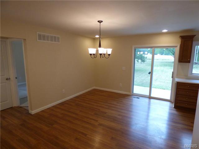 343 Windyoak, Ballwin, MO 63021 photo 15