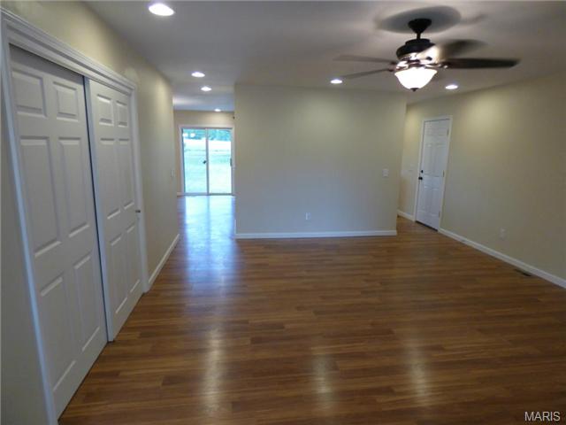 343 Windyoak, Ballwin, MO 63021 photo 14