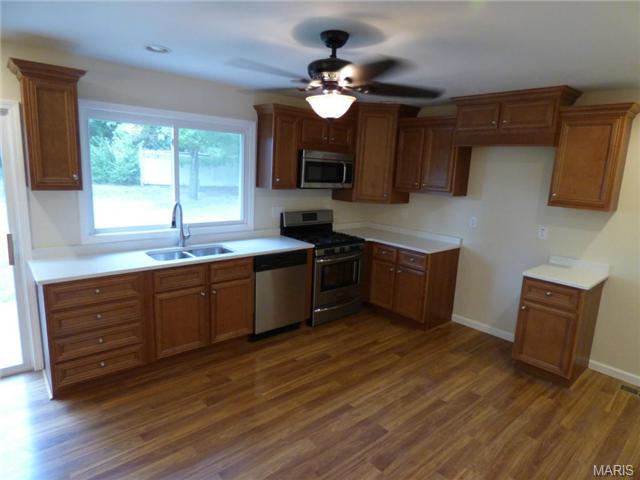 343 Windyoak, Ballwin, MO 63021 photo 20