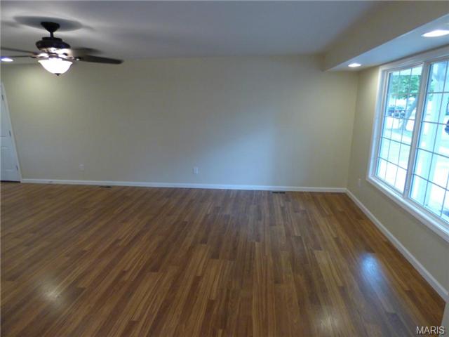 343 Windyoak, Ballwin, MO 63021 photo 11