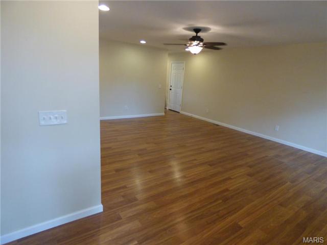 343 Windyoak, Ballwin, MO 63021 photo 10