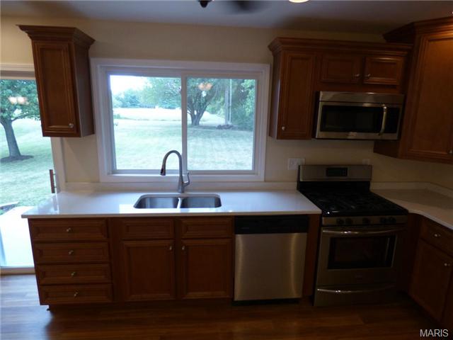 343 Windyoak, Ballwin, MO 63021 photo 21