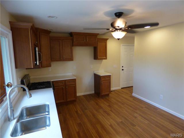 343 Windyoak, Ballwin, MO 63021 photo 30