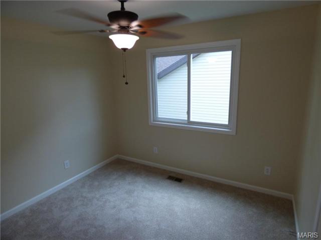 343 Windyoak, Ballwin, MO 63021 photo 34