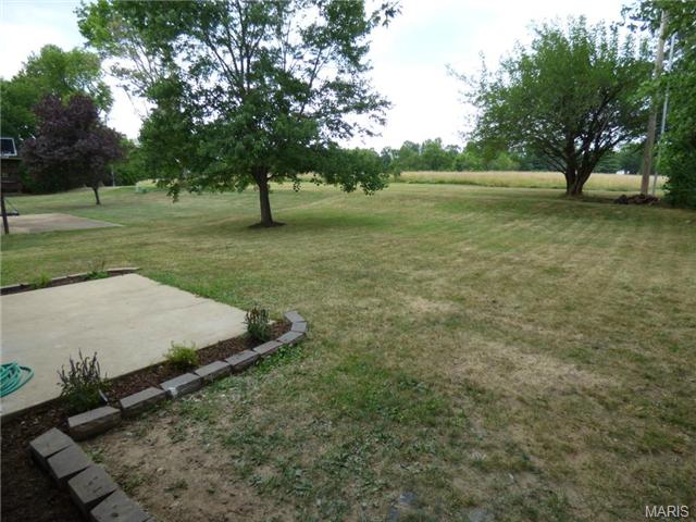 343 Windyoak, Ballwin, MO 63021 photo 8