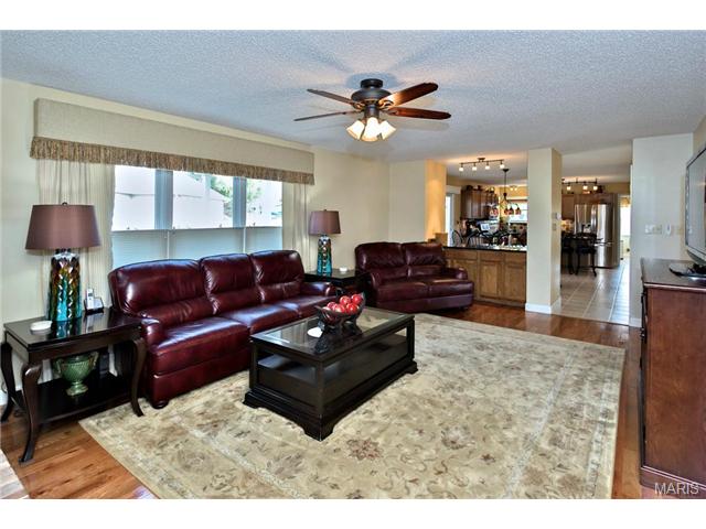 282 Grand Dr, O'fallon, MO 63366 photo 7