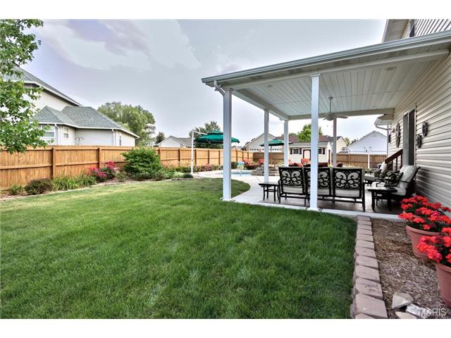 282 Grand Dr, O'fallon, MO 63366 photo 25
