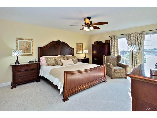 282 Grand Dr, O'fallon, MO 63366 photo 13