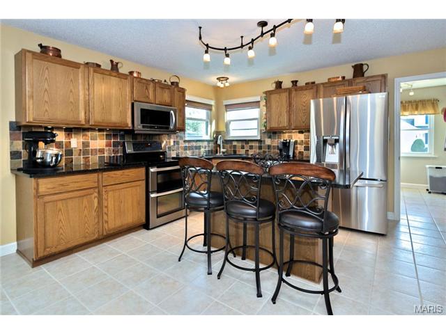 282 Grand Dr, O'fallon, MO 63366 photo 9