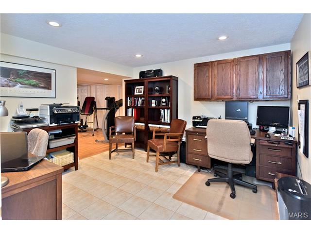 282 Grand Dr, O'fallon, MO 63366 photo 22