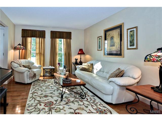 282 Grand Dr, O'fallon, MO 63366 photo 5