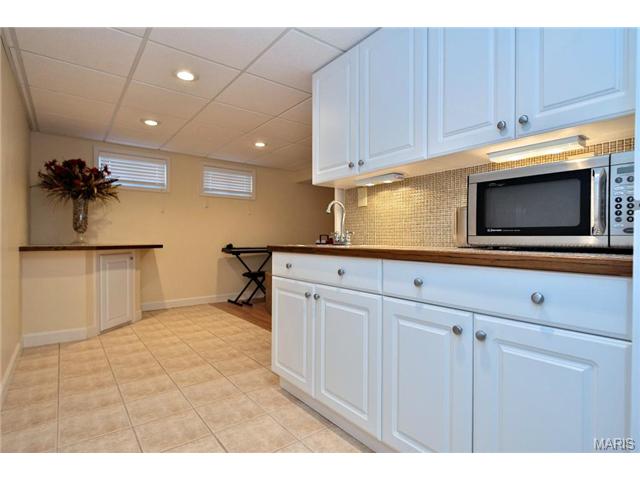 282 Grand Dr, O'fallon, MO 63366 photo 23