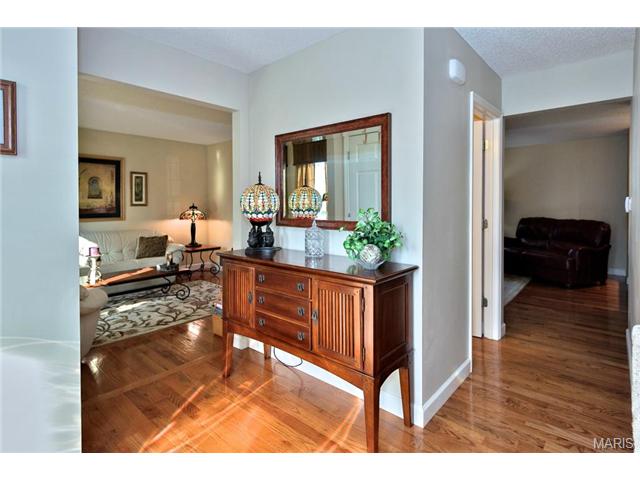 282 Grand Dr, O'fallon, MO 63366 photo 2