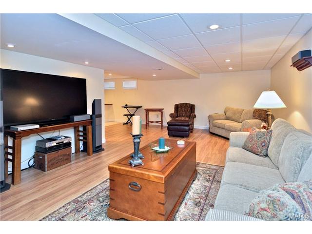 282 Grand Dr, O'fallon, MO 63366 photo 20
