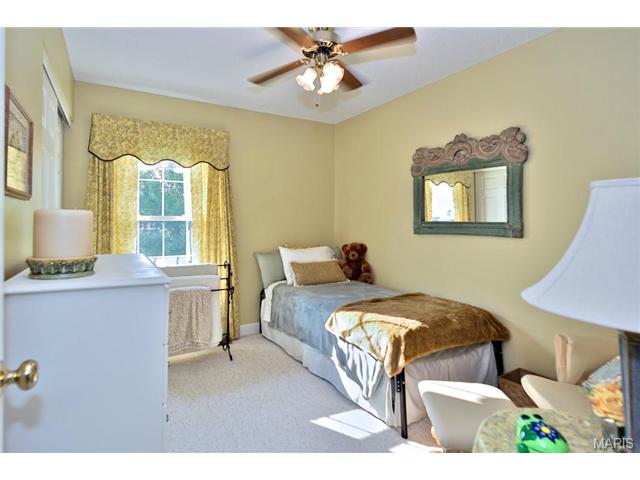 282 Grand Dr, O'fallon, MO 63366 photo 18