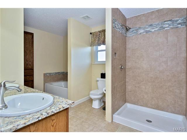 282 Grand Dr, O'fallon, MO 63366 photo 14