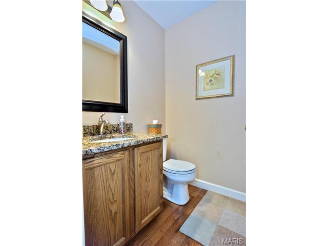 282 Grand Dr, O'fallon, MO 63366 photo 12