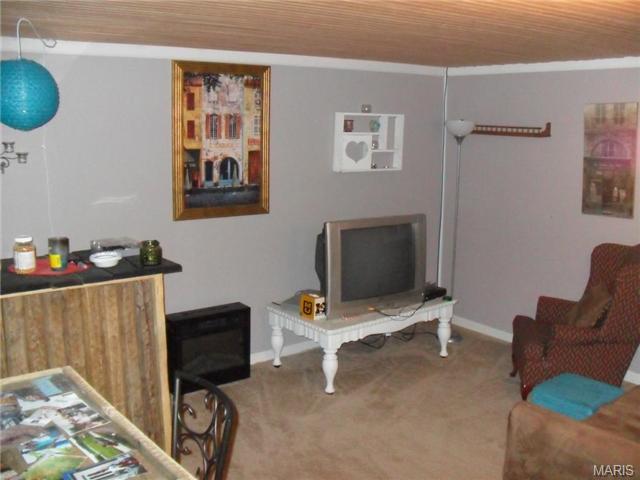 111 Raymond, O'fallon, MO 63366 photo 26