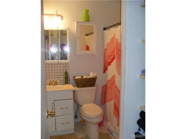 111 Raymond, O'fallon, MO 63366 photo 24