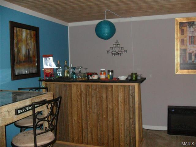 111 Raymond, O'fallon, MO 63366 photo 28