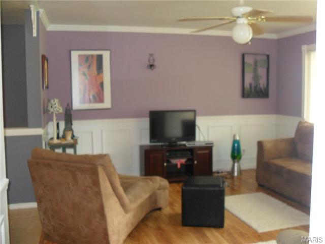 111 Raymond, O'fallon, MO 63366 photo 5