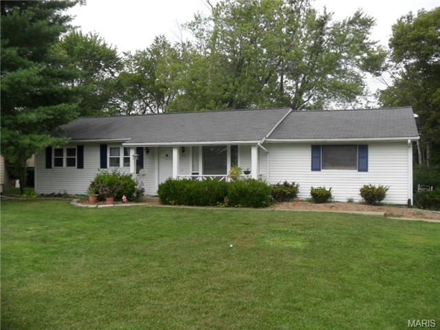 111 Raymond, O'fallon, MO 63366 photo 3