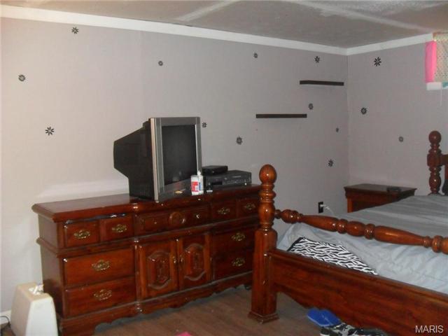 111 Raymond, O'fallon, MO 63366 photo 29