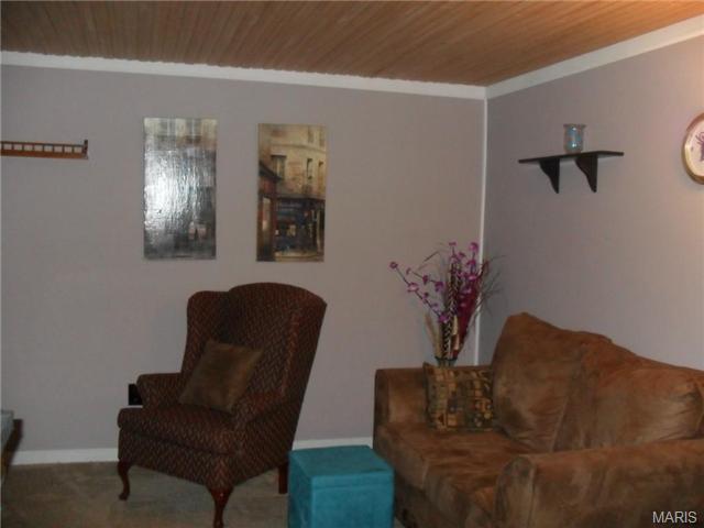 111 Raymond, O'fallon, MO 63366 photo 27