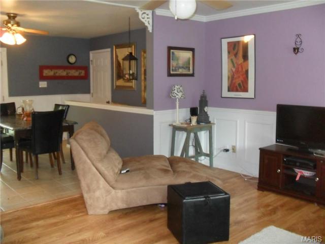 111 Raymond, O'fallon, MO 63366 photo 6