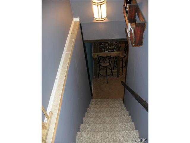 111 Raymond, O'fallon, MO 63366 photo 25