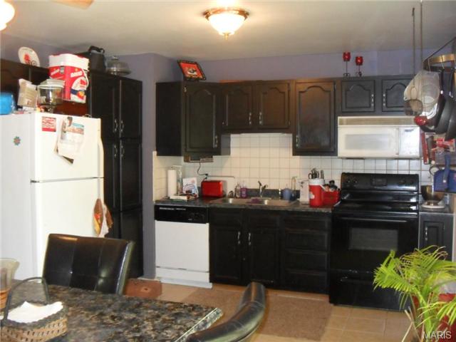 111 Raymond, O'fallon, MO 63366 photo 13
