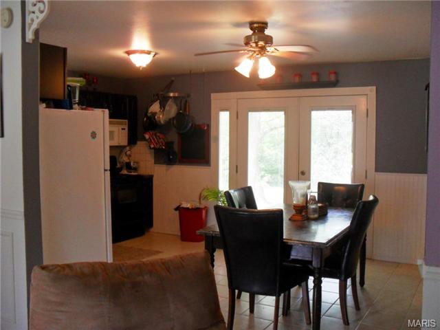 111 Raymond, O'fallon, MO 63366 photo 10