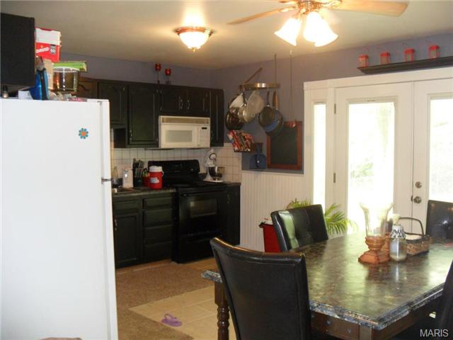111 Raymond, O'fallon, MO 63366 photo 11