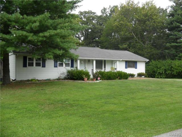 111 Raymond, O'fallon, MO 63366 photo 2