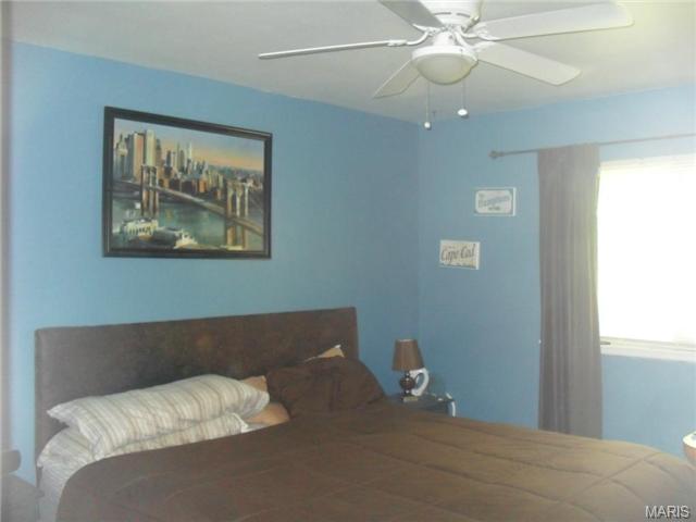111 Raymond, O'fallon, MO 63366 photo 20