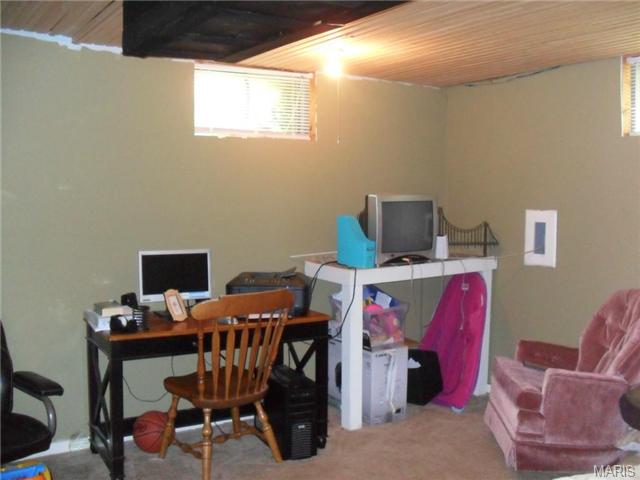 111 Raymond, O'fallon, MO 63366 photo 31